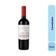 thumbnail image 1 of Vino Tinto Carménère Reserva Botella, 750 mL, 1 of 3