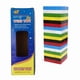thumbnail image 2 of Jenga Torre de Madera 54 Piezas Juego de Equilibrio Familiar, 2 of 3