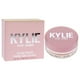 thumbnail image 3 of Polvo Fijador Kylie Cosmetics 5 ml Mujer, 3 of 4