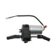 thumbnail image 3 of Coche RC A Escala 1:12 Con Motor 280, Piezas Robustas Para Escalada MN78, MN99S, 98 Y MN82, 3 of 5