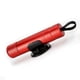 thumbnail image 1 of Rompevidrios y cortador de cinturones de seguridad Safehammer ACEBON de emergencia, 1 of 6