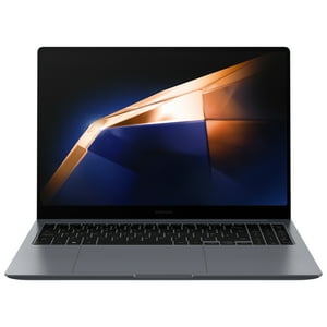 Samsung - Galaxy Book4 Ultra (16"" Intel Core Ultra 9H, 32Gb)