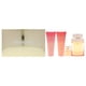 thumbnail image 1 of Set de Regalo Perfume Michael Kors Wonderlust EDP 100ml Mujer, 1 of 3