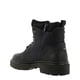 thumbnail image 4 of Botines Hombre Cuero Callum-6-61 Azul Bullboxer azul 41, 4 of 5