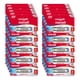 thumbnail image 1 of Pack 50 Pilas Alcalinas Aaa Maxell Caja Triple A, 1 of 3