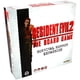 thumbnail image 2 of Juego de mesa Steamforged Resident Evil 2 – Paquete, 2 of 5