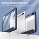 thumbnail image 3 of Funda para Tablet FINTIE Galaxy Tab S8/S7 11" Azul Marino, 3 of 9