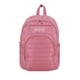 thumbnail image 1 of Mochila Notebook Xtrem Lexington 6XT Rosado 15", 1 of 11
