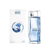 Kenzo - Perfume L'Eau Hombre Edt 100 Ml