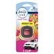 thumbnail image 1 of Ambientador para coche Febreze Vent Clip Island Fresh Scent, 1 of 7