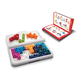 thumbnail image 3 of SMART GAME IQ-XOXO., 3 of 3