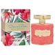 thumbnail image 3 of Perfume Oscar De La Renta Bella Tropicale Edition EDP 100ml Mujer, 3 of 4