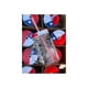 thumbnail image 4 of Paquete 48 Jarra FIiestas Patrias Terremoto De 500 ml, 4 of 4