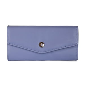 Nautica - Billetera Ania Azul
