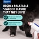 thumbnail image 3 of Kit de Higiene Oral Virbac C.E.T. Pasta Dental Enzimática para Gatos, 3 of 6