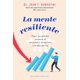 thumbnail image 4 of La mente resiliente, 4 of 4
