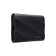 thumbnail image 3 of Disco Duro Externo Portable SSD T9 - 1TB, 3 of 4