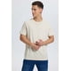 thumbnail image 2 of Polera Hombre Regular Fit Básica Beige, 2 of 4
