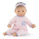 thumbnail image 1 of Muñeca bebé Corolle Bébé Calin Mila de 30 cm con ojos dormidos, 1 of 4