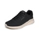 thumbnail image 4 of Zapatillas Skechers Hombre Uno Lite - Suited Lite Negro negro 9 us / 27 cen, 4 of 4