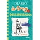 thumbnail image 1 of Libro Diario De Greg 18, 1 of 2