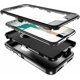 thumbnail image 2 of Funda Fastsun Defender para iPhone 14 – Camuflaje negro, 2 of 7