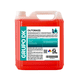 thumbnail image 1 of DESENGRASANTE CONCENTRADO INDUSTRIAL OUTGRASS, 1 of 2