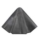 thumbnail image 1 of Cubierta Antipolvo Para Coche, Protección Para Coche, Polaina, Palanca De Cambios, Bota, Línea Blanca, 1 of 5