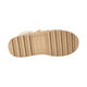 thumbnail image 5 of BOTINES CHALADA BEIGE MUJER | 38-AILEN-1 - Talla 37 CL / 24.2 CM, 5 of 6