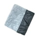 thumbnail image 3 of Alfombrilla Antideslizante Para Cama Para Perros, Para Interiores Y Exteriores, Para Gatos Y Gatitos, Color Gris Claro, 3 of 5