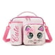 thumbnail image 1 of Cartoon Pattern Cooler Lunch Box Fresh Portable Insulated Oxford Lunch Bag Thermal Food Picnic Lunch Tote Bags For Girls Kids, 1 of 3