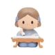 thumbnail image 1 of Mini Estatua De Ni?a Linda, Escultura De Mesa De Resina Para Sala De Estar, Mesa, Decoración Del Hogar, Estilo C, 1 of 5