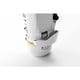 thumbnail image 5 of Saxofón Electrónico TAHORNG Elesa Bluetooth MIDI, 5 of 7