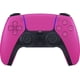 thumbnail image 1 of Control Joystick Inalambrico Sony Playstation PS5 Dualsense - Fucsia, 1 of 2