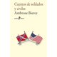 thumbnail image 2 of Cuentos De Soldados Y Civiles, 2 of 4