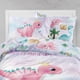 thumbnail image 2 of Juego de cama Dinosaurio, 2 of 3