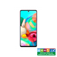 thumbnail image 1 of Galaxy A71 128gb Negro Reacondicionado, 1 of 5