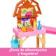 thumbnail image 4 of Muñeca Pony y Accesorios, 4 of 4
