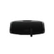 thumbnail image 4 of Tronsmart Mirtune S100 Parlante portatil Bluetooth 50W IPX7, 4 of 6