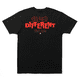 thumbnail image 2 of Polera Stance Since 2009 Black, 2 of 2