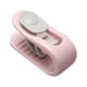 thumbnail image 1 of Clips Elásticos Para Edredón Clips Para Funda De Cama Antideslizantes Para Edredones De Sábanas Rosa, 1 of 5