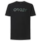 thumbnail image 4 of Camiseta Oakley Mark II Tee 2.0 para hombre, 4 of 8