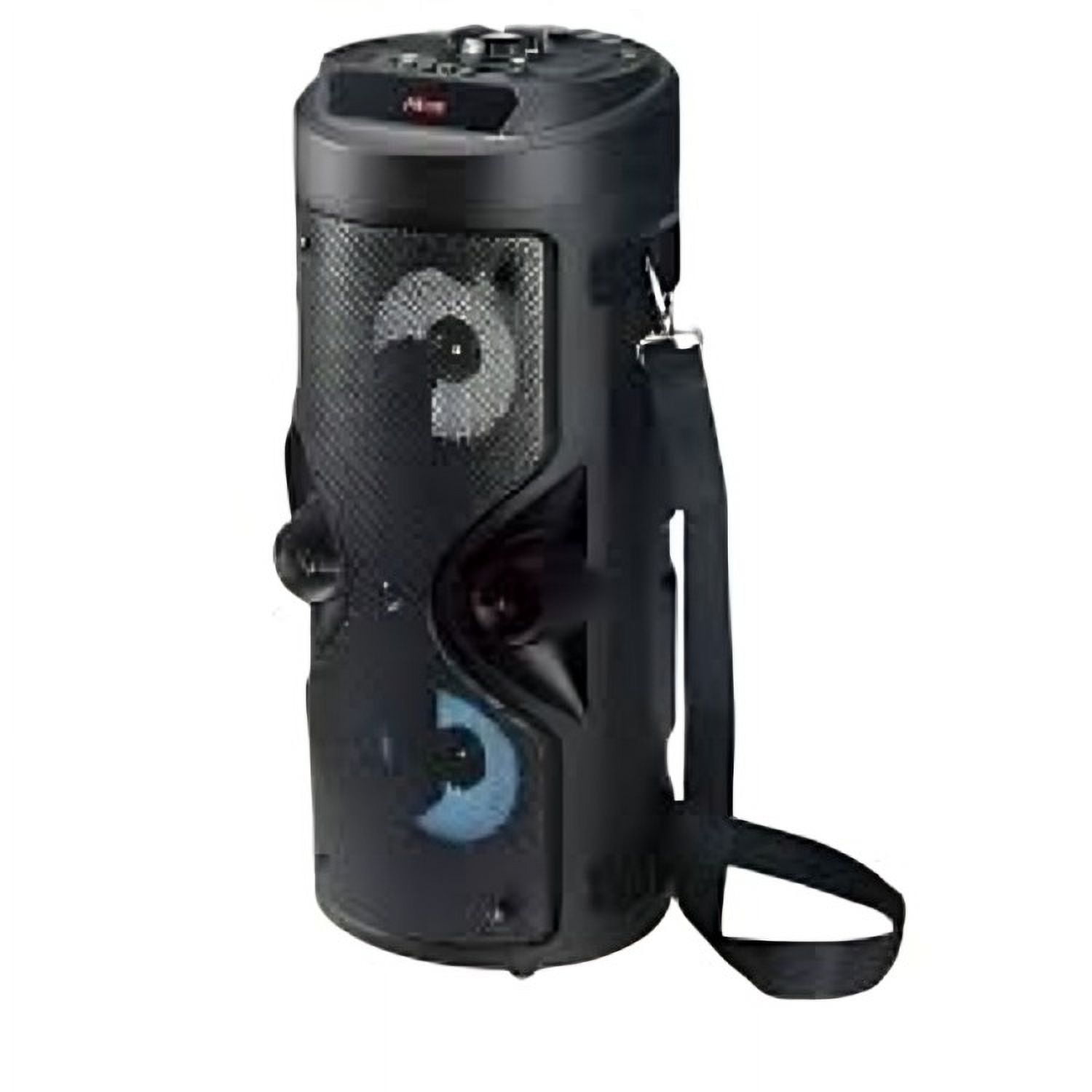 Lbn - Parlante Bazooka Lbpb4200