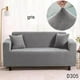 thumbnail image 1 of FUNDA CUBRE SOFA SILLON CUADRILLE 3 CUERPOS, 1 of 1