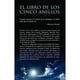 thumbnail image 2 of El libro de los 5 anillos (Libro + Cartas), 2 of 3