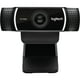 thumbnail image 3 of Webcam C922 Pro, 3 of 5