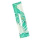 thumbnail image 4 of Deft Bun Fashion Hair Bandas Mujer Verano Anudado árbol Hoja Verde, 4 of 5
