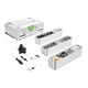 thumbnail image 1 of Conector Festool DF 500 Q DOMINO KV‑SYS D8, 1 of 4