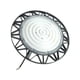 thumbnail image 2 of Campana LED UFO 100W Luz Fría 6500K, 2 of 3