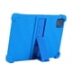 thumbnail image 4 of Funda para Tablet HminSen URAO X109 10.1" Azul, 4 of 9